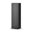 DALI SONIK 9 Floorstanding Speakers