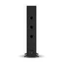 DALI SONIK 9 Floorstanding Speakers