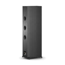 DALI SONIK 9 Floorstanding Speakers