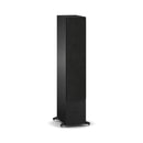 DALI SONIK 9 Floorstanding Speakers
