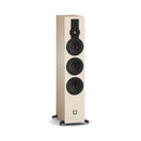 DALI SONIK 9 Floorstanding Speakers
