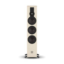 DALI SONIK 9 Floorstanding Speakers