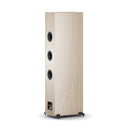 DALI SONIK 9 Floorstanding Speakers