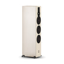 DALI SONIK 9 Floorstanding Speakers