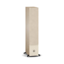 DALI SONIK 9 Floorstanding Speakers