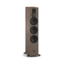 DALI SONIK 9 Floorstanding Speakers