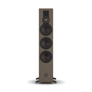 DALI SONIK 9 Floorstanding Speakers
