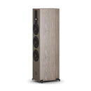 DALI SONIK 9 Floorstanding Speakers