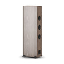 DALI SONIK 9 Floorstanding Speakers