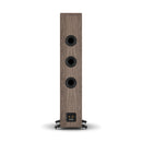 DALI SONIK 9 Floorstanding Speakers