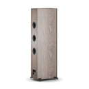 DALI SONIK 9 Floorstanding Speakers