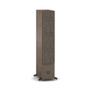 DALI SONIK 9 Floorstanding Speakers