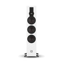 DALI SONIK 9 Floorstanding Speakers
