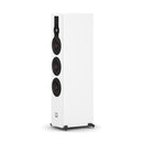 DALI SONIK 9 Floorstanding Speakers