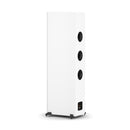 DALI SONIK 9 Floorstanding Speakers