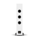 DALI SONIK 9 Floorstanding Speakers