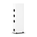 DALI SONIK 9 Floorstanding Speakers