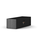 DALI SONIK Cinema Speaker