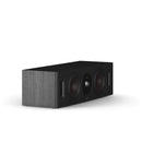 DALI SONIK Cinema Speaker