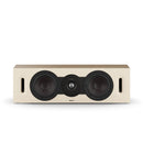 DALI SONIK Cinema Speaker