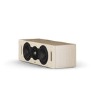 DALI SONIK Cinema Speaker