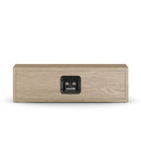 DALI SONIK Cinema Speaker