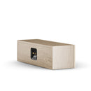 DALI SONIK Cinema Speaker