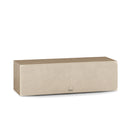 DALI SONIK Cinema Speaker