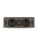 DALI SONIK Cinema Speaker