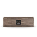 DALI SONIK Cinema Speaker