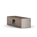 DALI SONIK Cinema Speaker