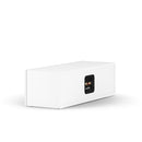 DALI SONIK Cinema Speaker