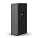 DALI SONIK On-Wall Speakers