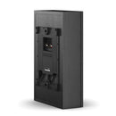 DALI SONIK On-Wall Speakers