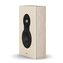 DALI SONIK On-Wall Speakers