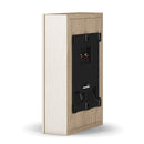 DALI SONIK On-Wall Speakers