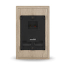 DALI SONIK On-Wall Speakers