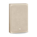 DALI SONIK On-Wall Speakers