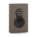 DALI SONIK On-Wall Speakers