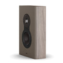 DALI SONIK On-Wall Speakers