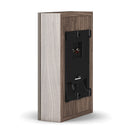 DALI SONIK On-Wall Speakers