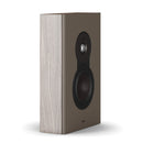 DALI SONIK On-Wall Speakers