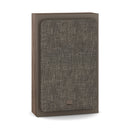 DALI SONIK On-Wall Speakers