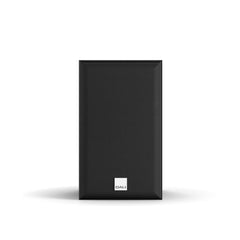 DALI SPEKTOR 2 ブラック Amazon.com: DALI Spektor 2 Compact Speakers - Black Ash