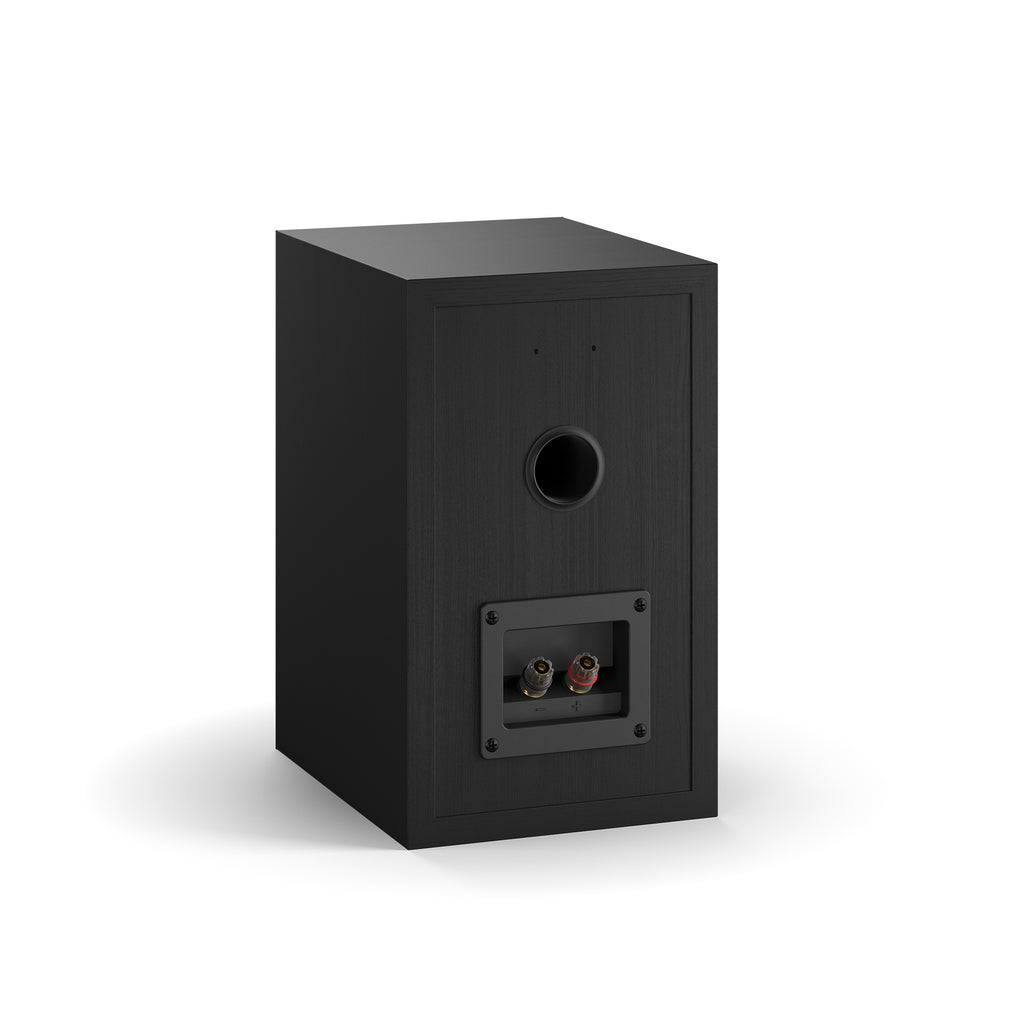 DALI SPEKTOR 2 Bookshelf Speakers – Addicted To Audio NZ