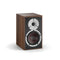 DALI SPEKTOR 2 Bookshelf Speakers