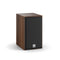 DALI SPEKTOR 2 Bookshelf Speakers