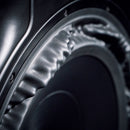 DALI SUB V-16 F Subwoofer