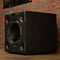 DALI SUB V-16 F Subwoofer