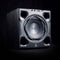 DALI SUB V-16 F Subwoofer
